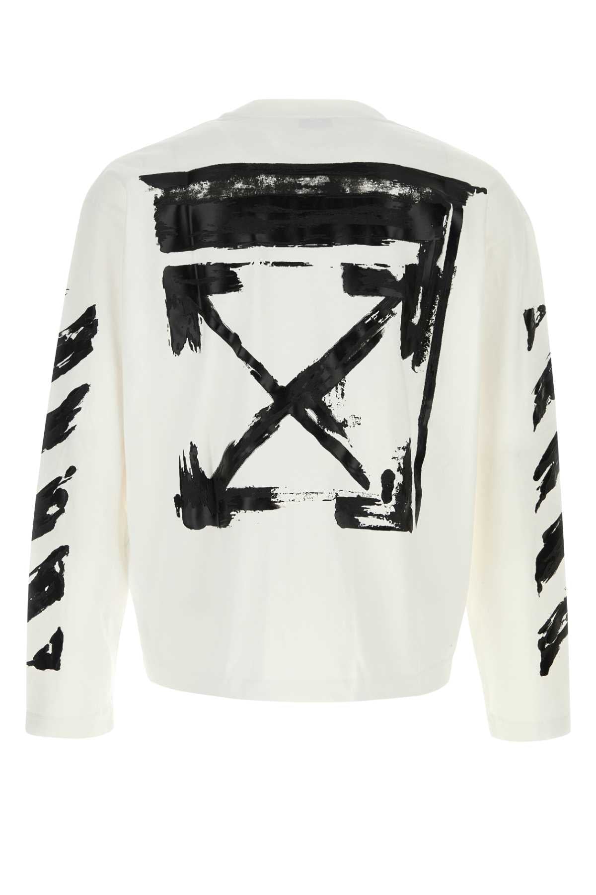 T-SHIRT_OMAB09CF25JER003_0110_Image_2