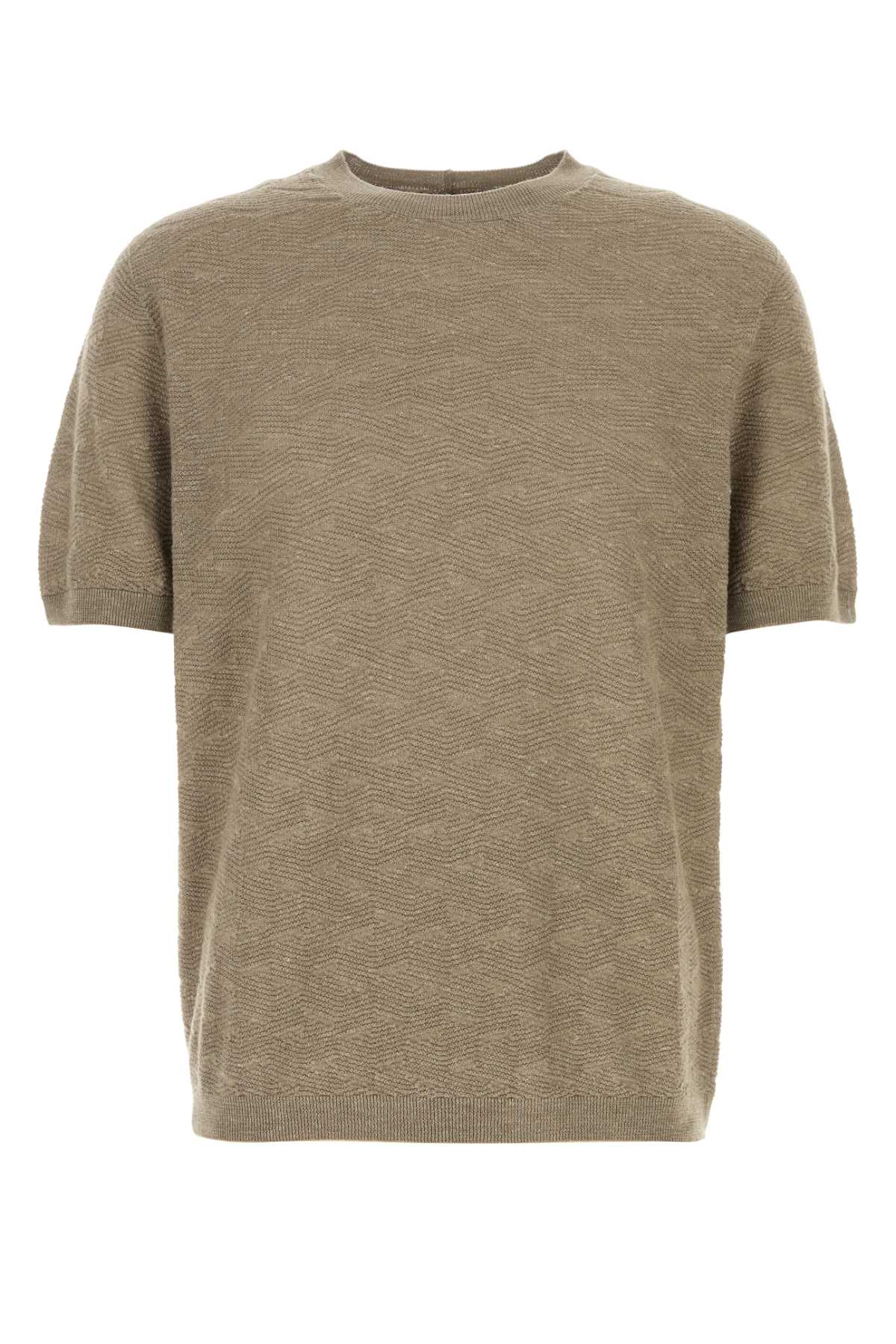 T-SHIRT_OPERATA_GM003137AF24708_O1022_Image_1