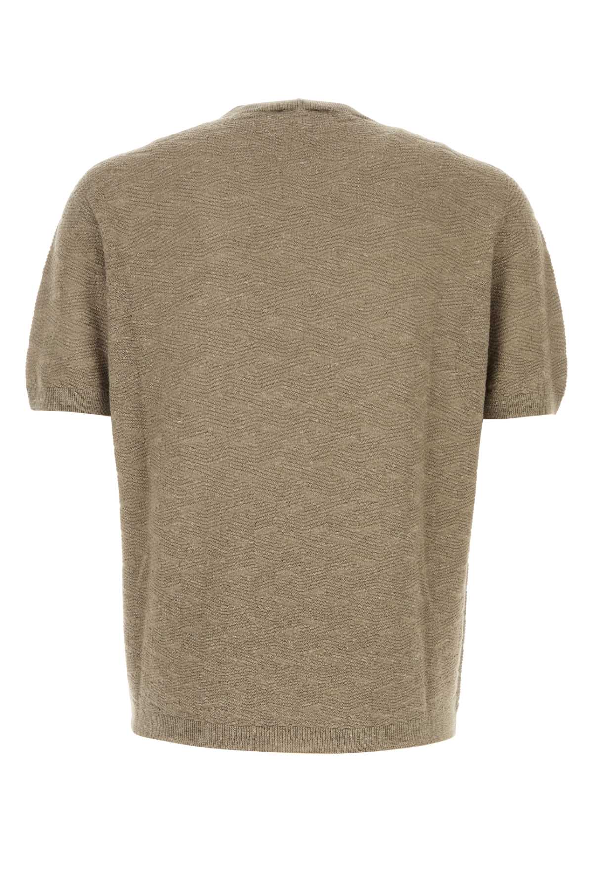 T-SHIRT_OPERATA_GM003137AF24708_O1022_Image_2