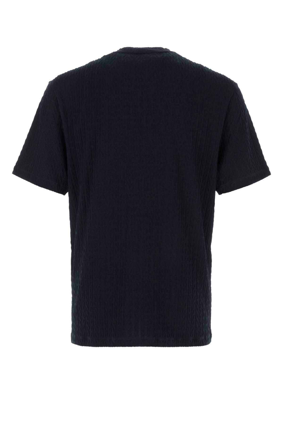 T-SHIRT_OPERATA_GM003152AF24799_U8139_Image_2