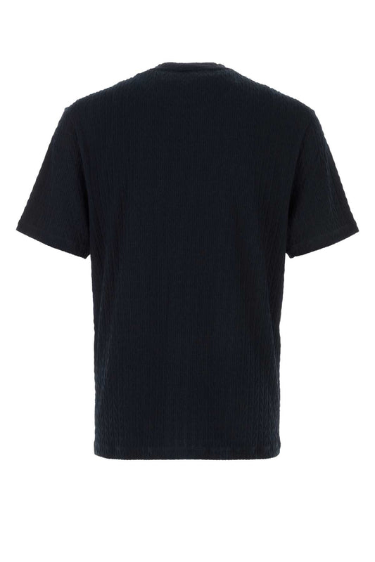 T-SHIRT_OPERATA_GM003152AF24799_U8139_Image_2