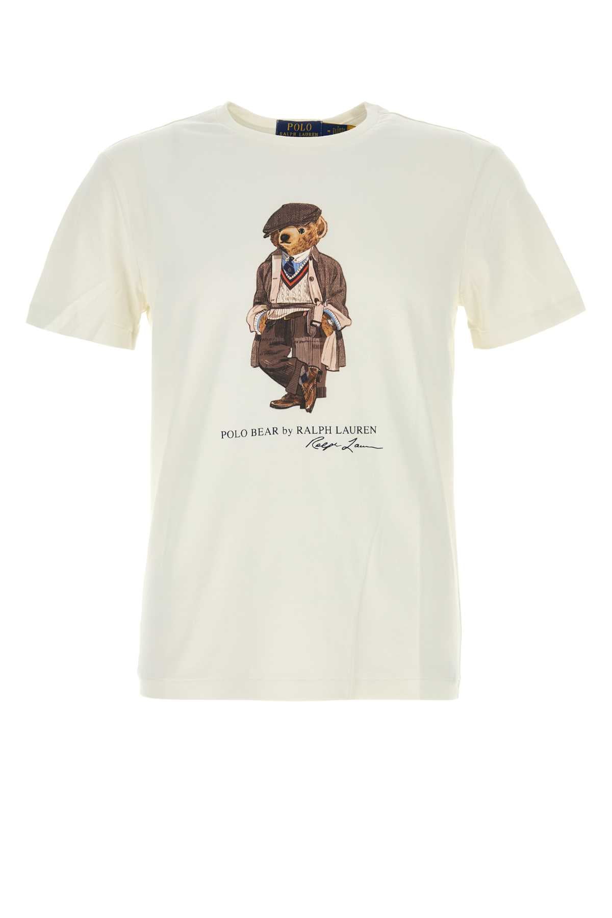 T-SHIRT_ORSO_710P00085_001_Image_1