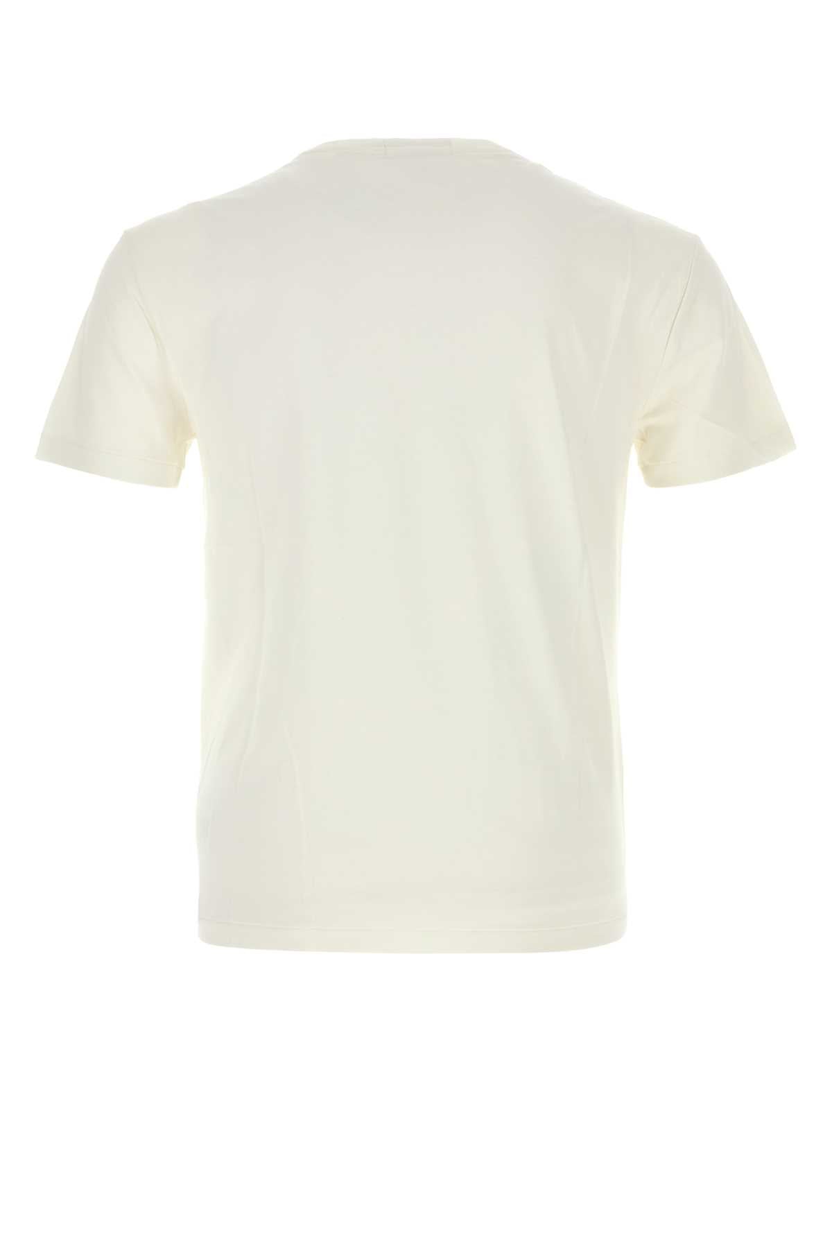 T-SHIRT_ORSO_710P00085_001_Image_2