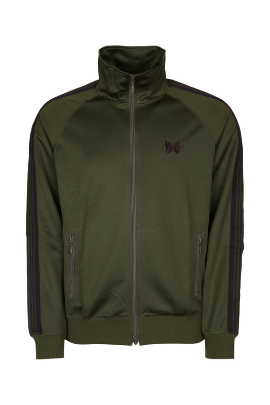 T-SHIRT_OT226_BOLIVE_Image_1