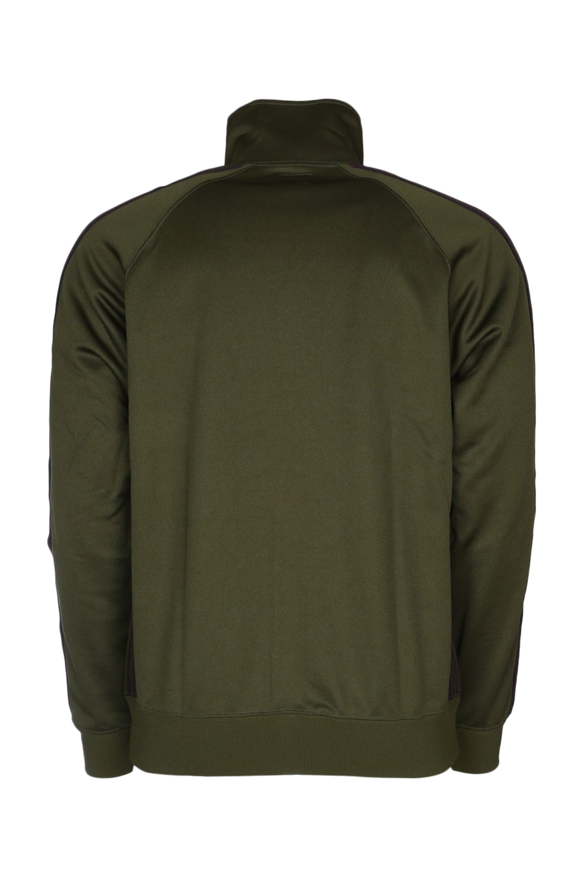 T-SHIRT_OT226_BOLIVE_Image_2