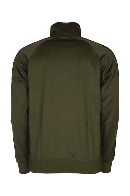 T-SHIRT_OT226_BOLIVE_Image_2