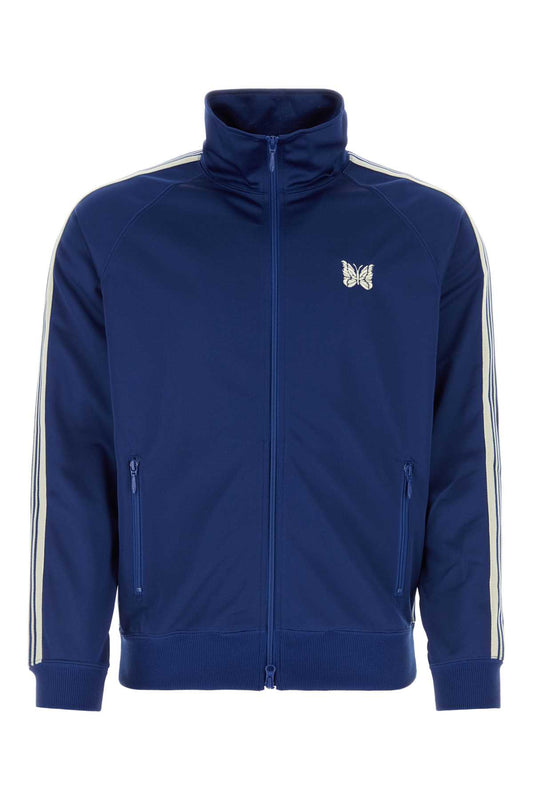 T-SHIRT_OT226_CROYAL_Image_1