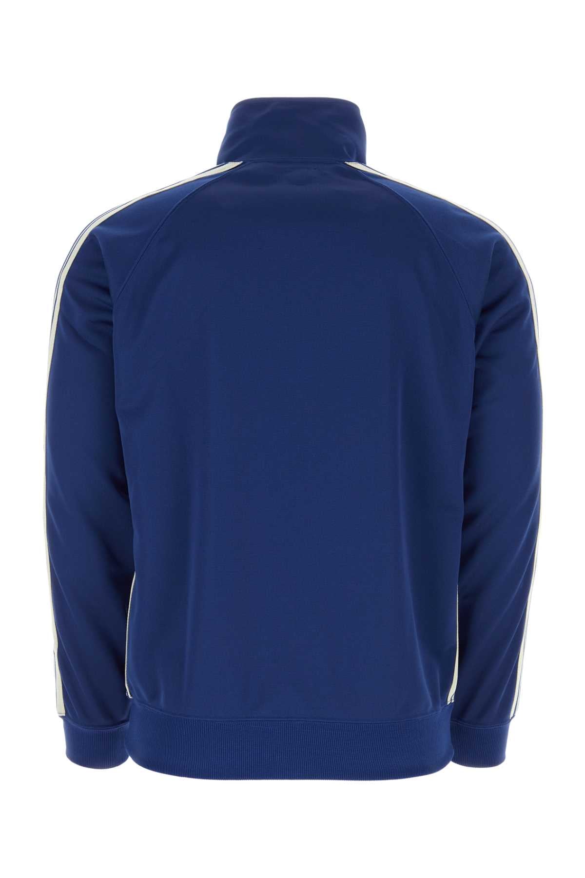 T-SHIRT_OT226_CROYAL_Image_2