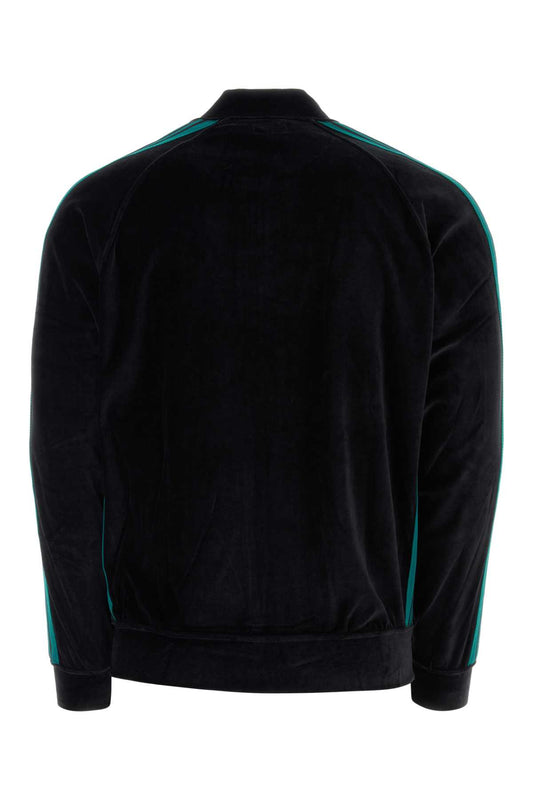 T-SHIRT_OT233_CBLACK_Image_2