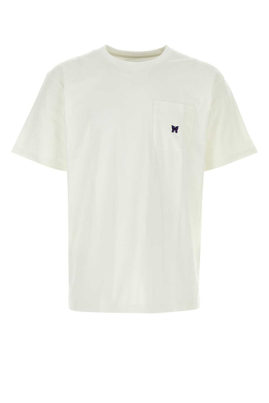 T-SHIRT_OT262_AWHITE_Image_1