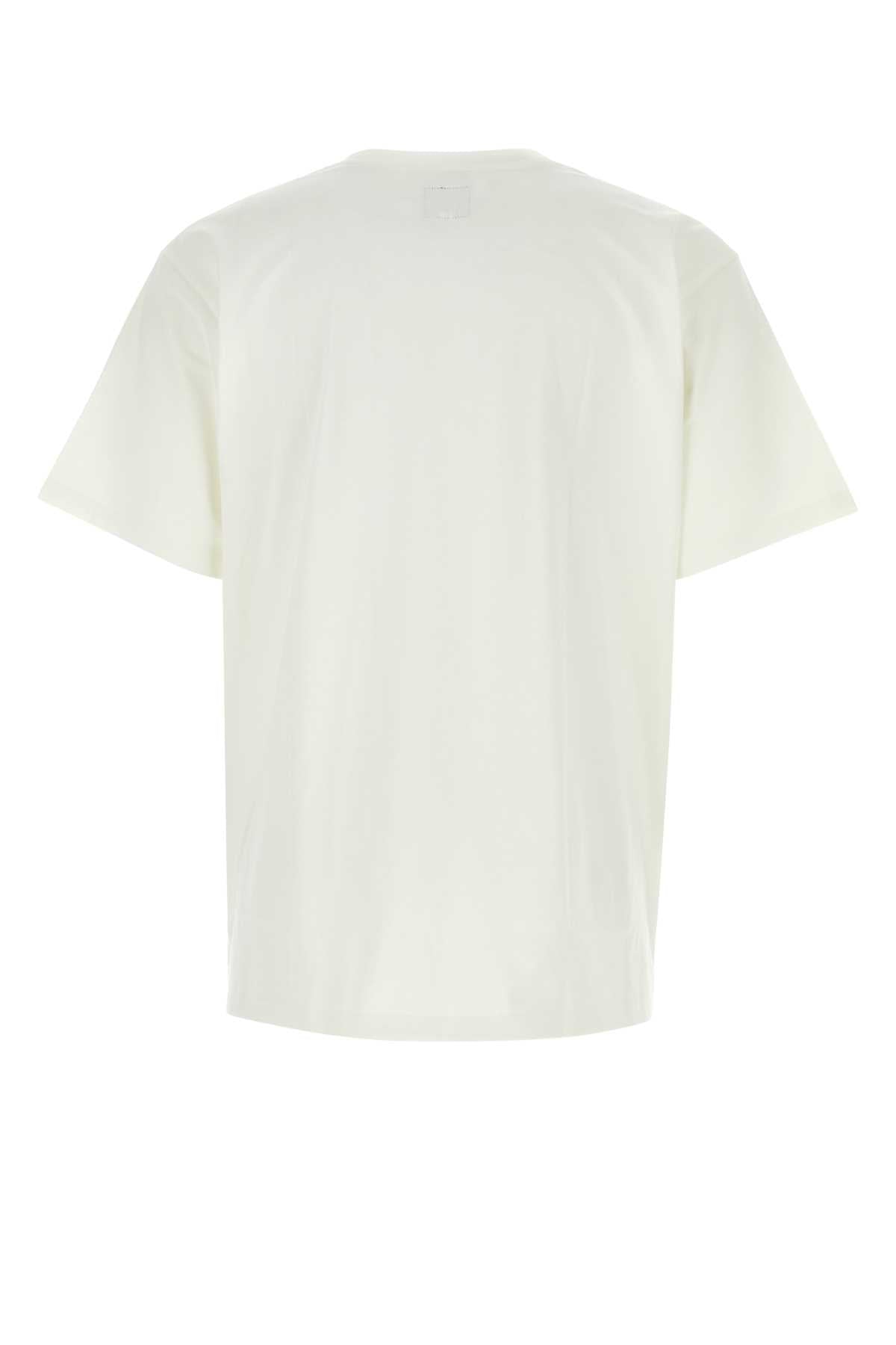 T-SHIRT_OT262_AWHITE_Image_2