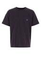 T-SHIRT_OT262_BEGGPLANT_Image_1