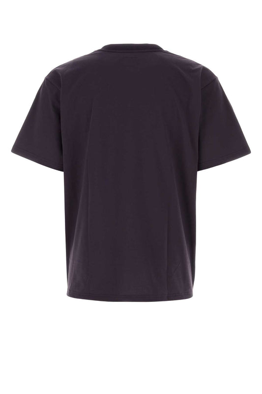T-SHIRT_OT262_BEGGPLANT_Image_2