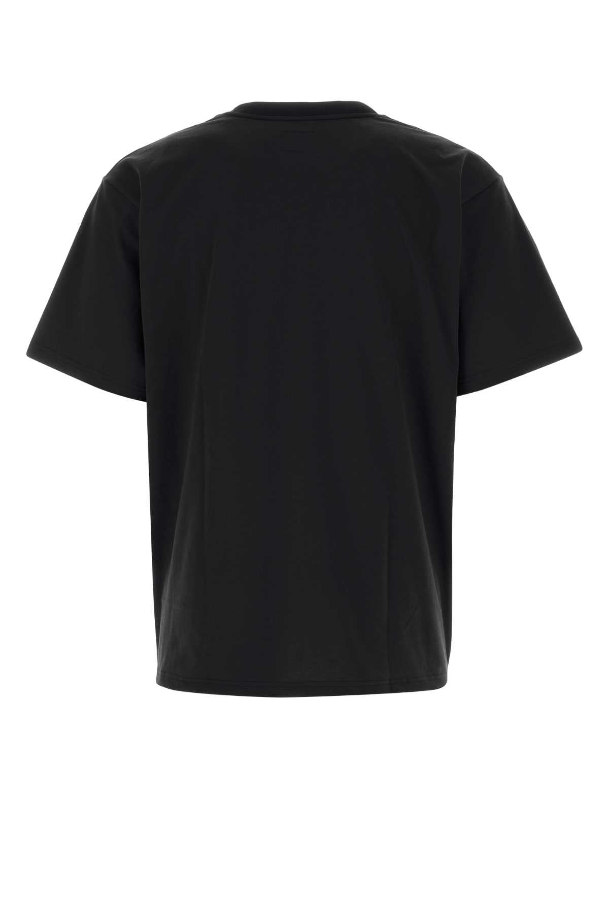 T-SHIRT_OT262_CBLACK_Image_2