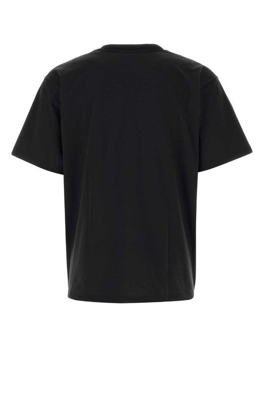 T-SHIRT_OT262_CBLACK_Image_2