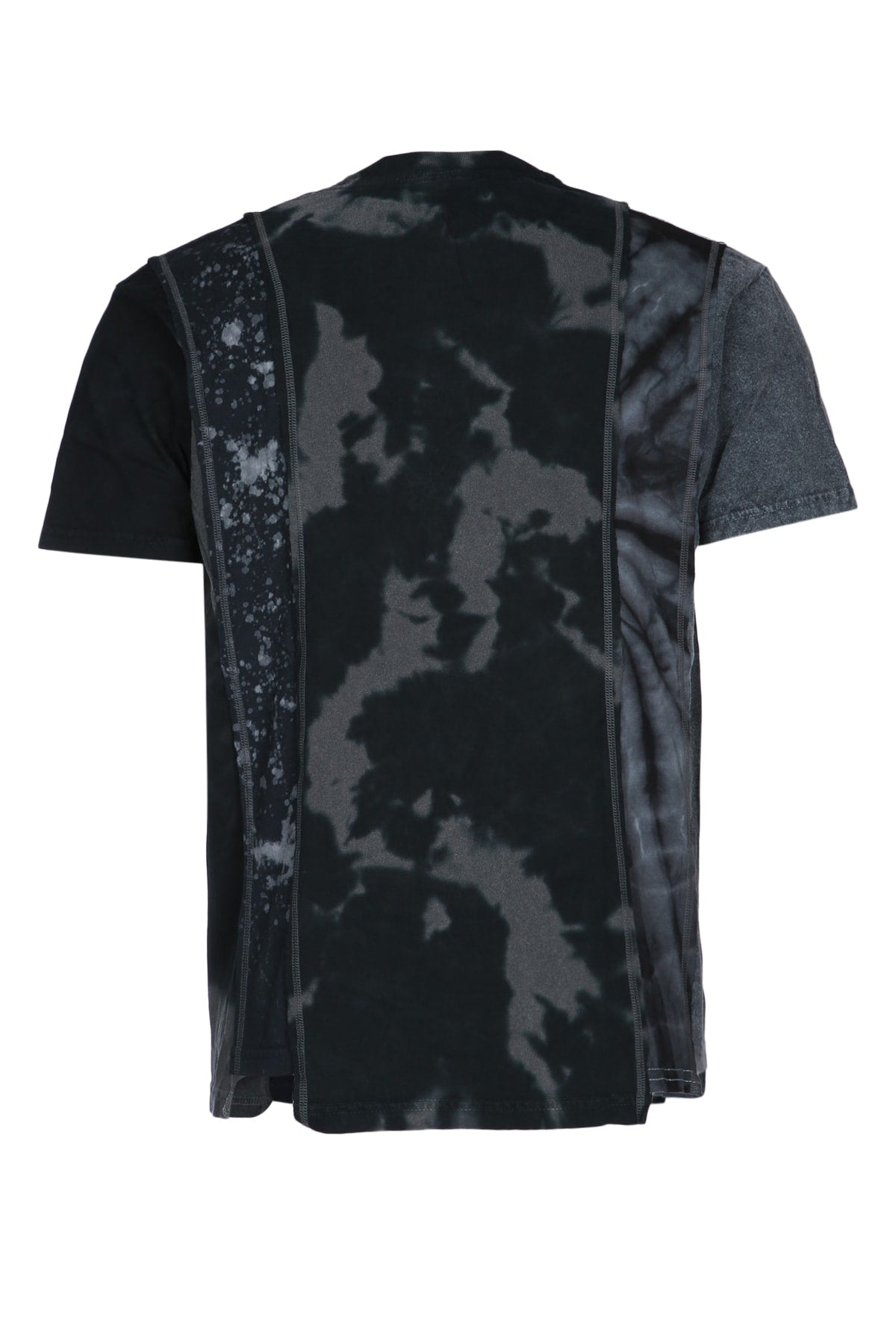 T-SHIRT_OT307_ASSORTED_Image_2