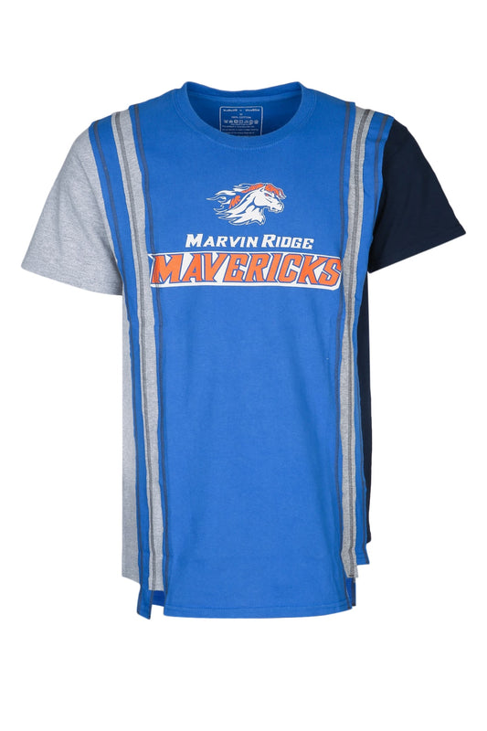 T-SHIRT_OT309_ASSORTED_Image_1