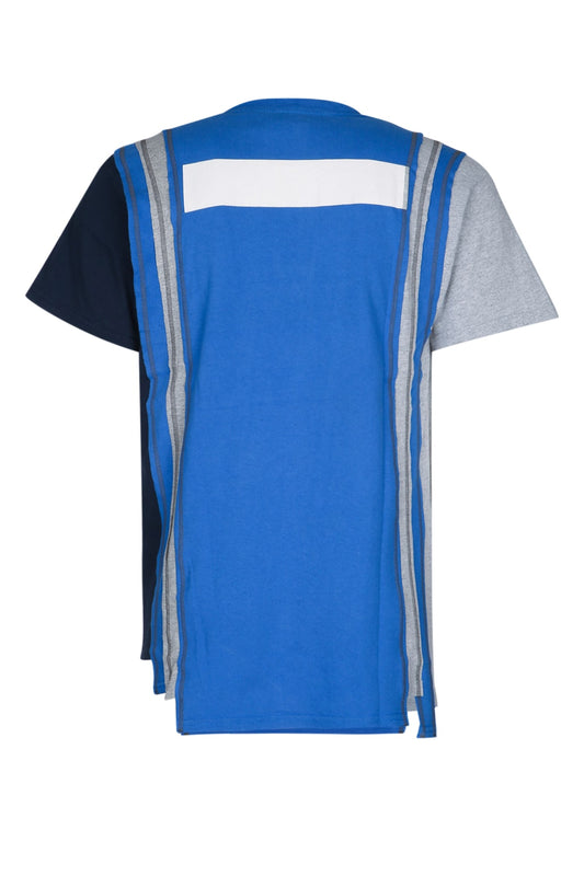 T-SHIRT_OT309_ASSORTED_Image_2