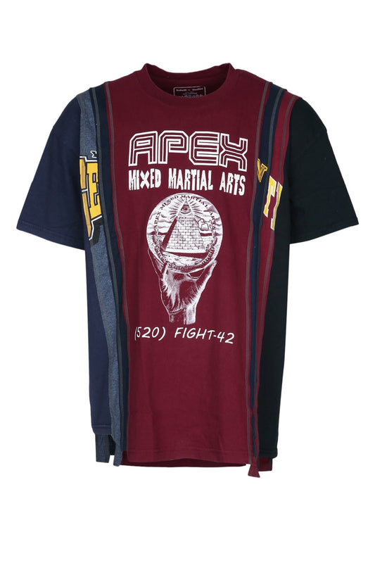 T-SHIRT_OT310_ASSORTED_Image_1