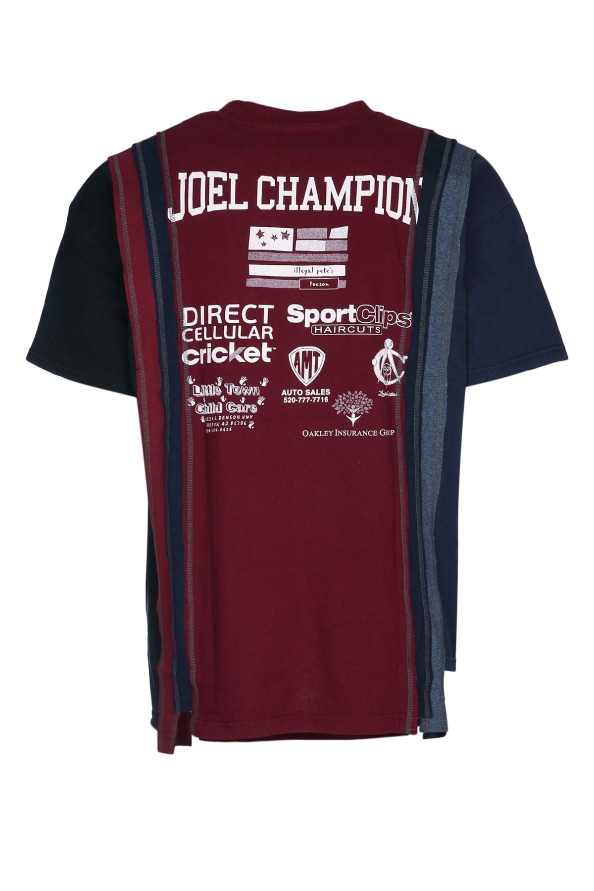 T-SHIRT_OT310_ASSORTED_Image_2