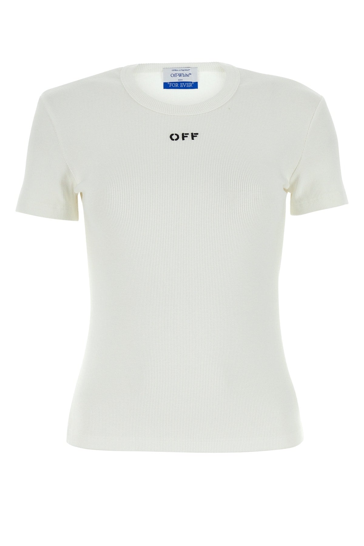T-SHIRT_OWAA065C99JER005_0110_Image_1