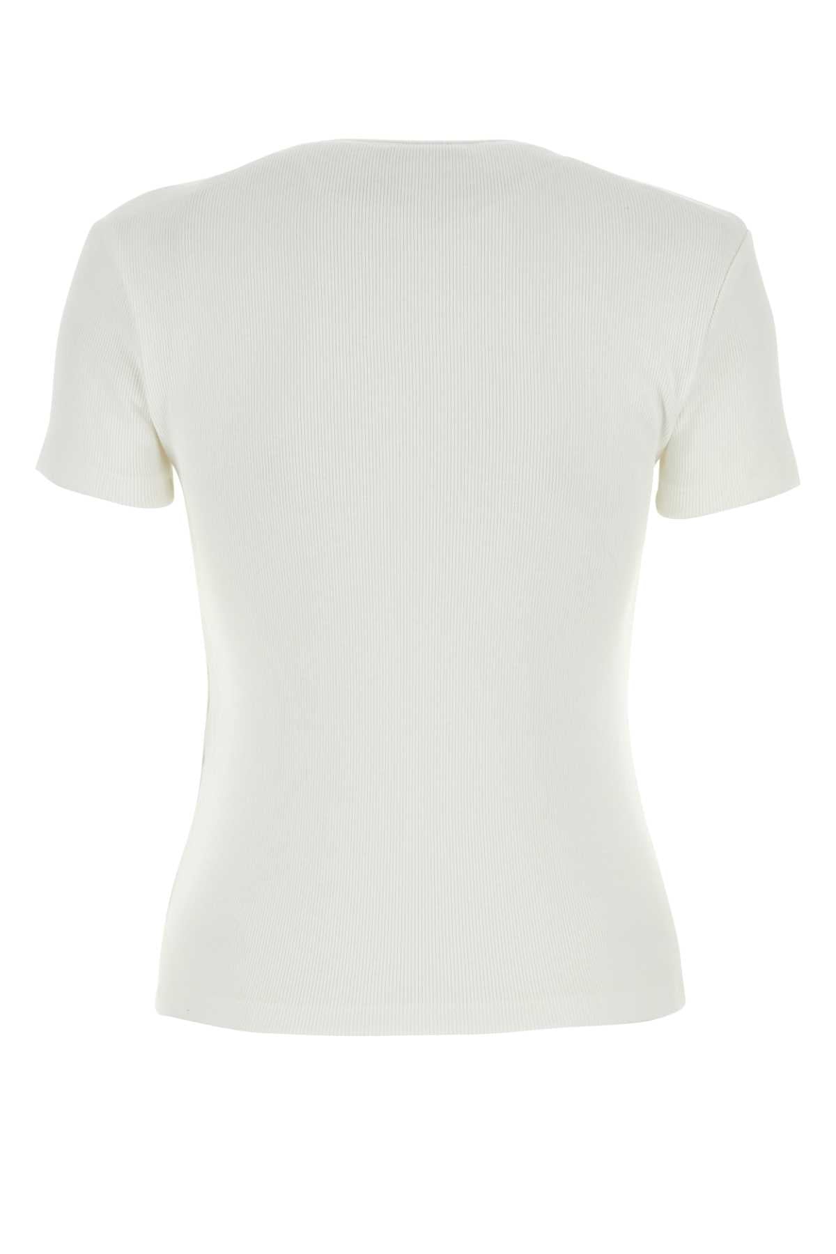 T-SHIRT_OWAA065C99JER005_0110_Image_2