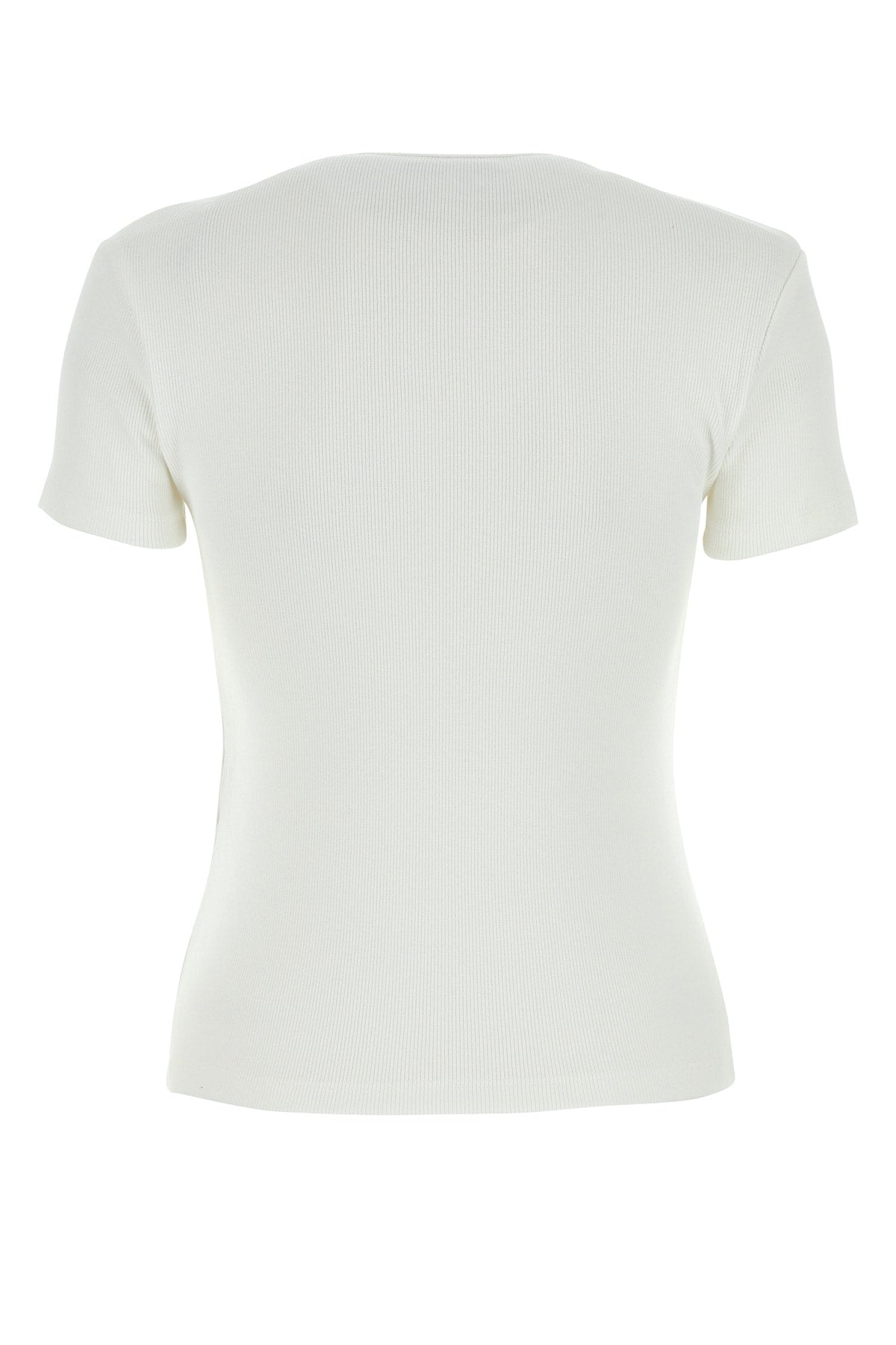 T-SHIRT_OWAA065C99JER005_0110_Image_2