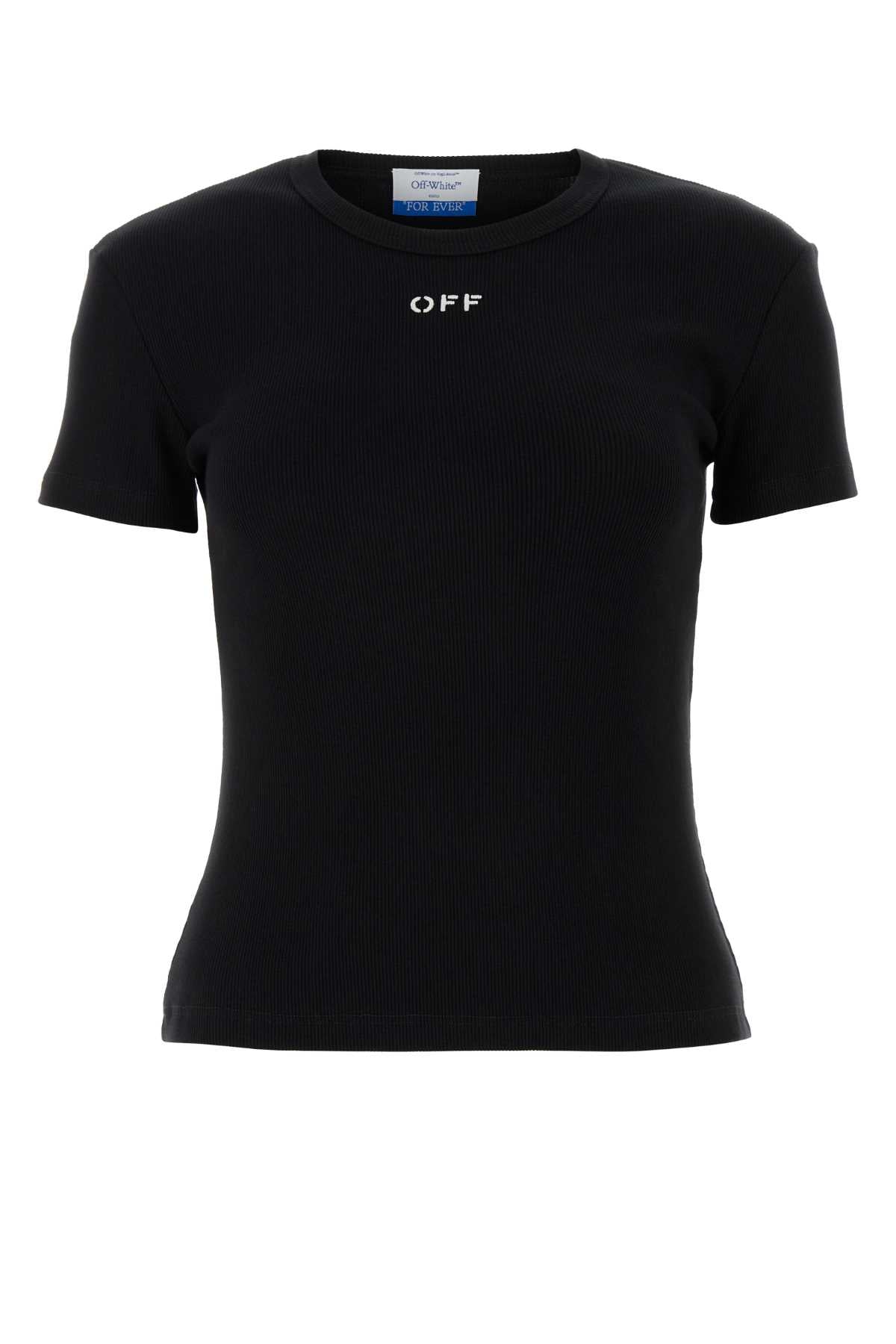 T-SHIRT_OWAA065C99JER005_1001_Image_1
