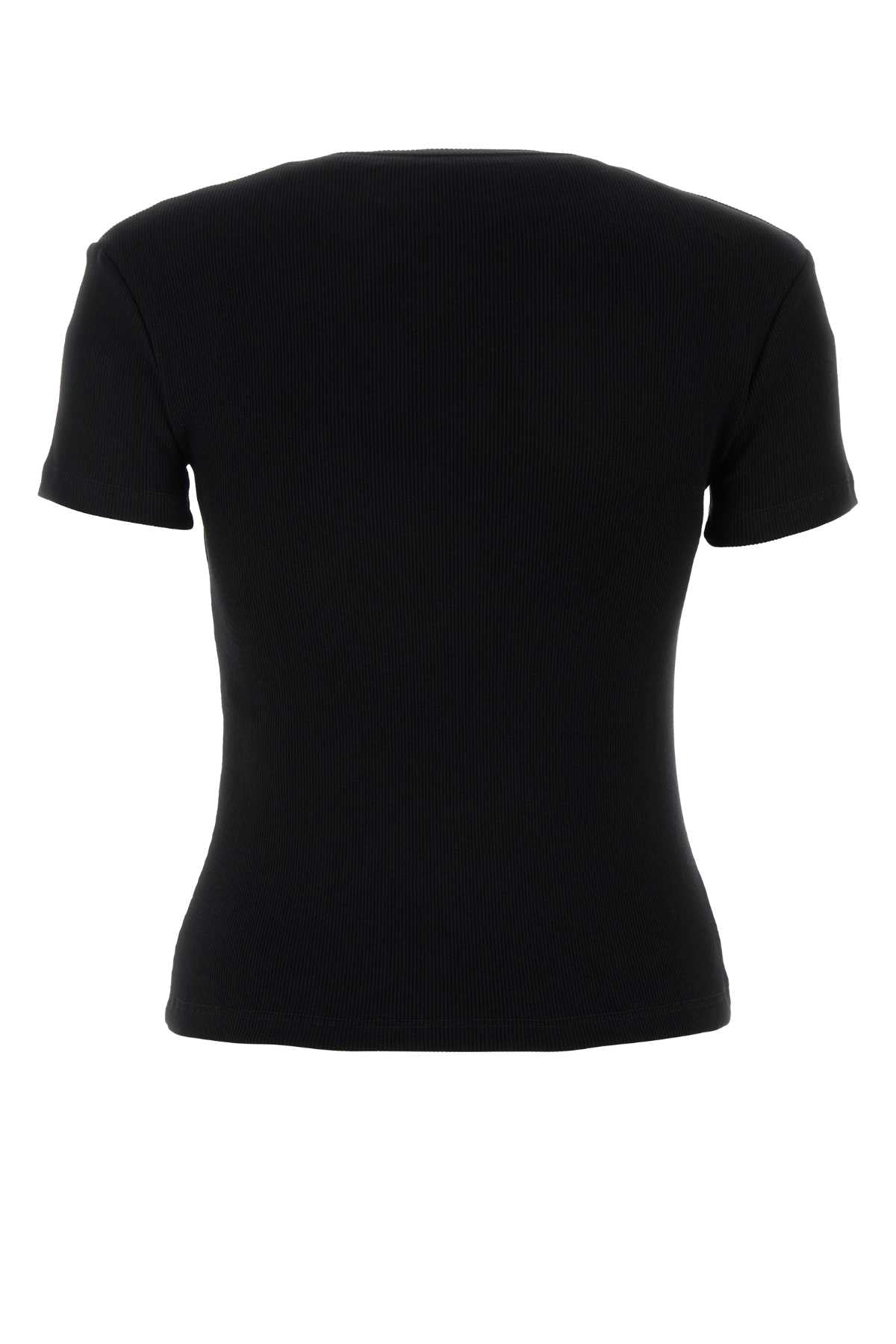 T-SHIRT_OWAA065C99JER005_1001_Image_2