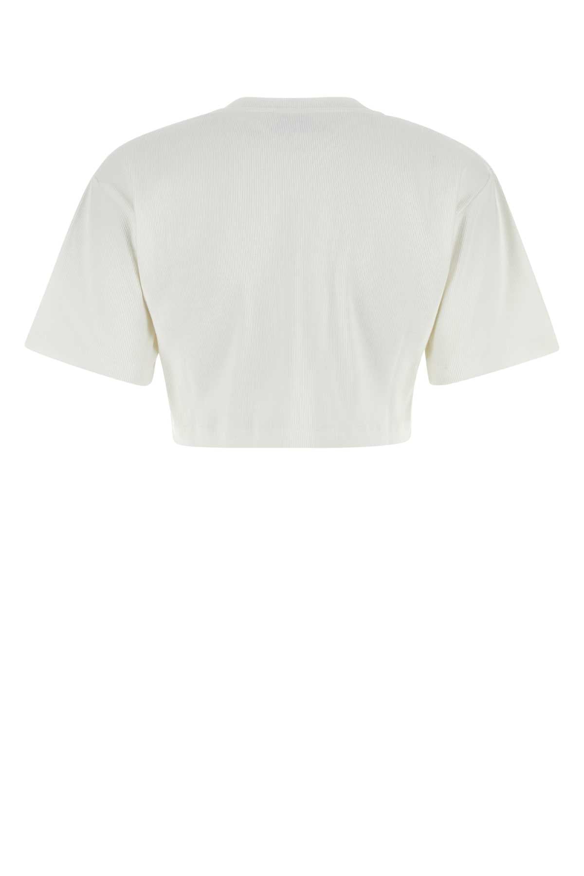T-SHIRT_OWAA081C99JER004_0110_Image_2