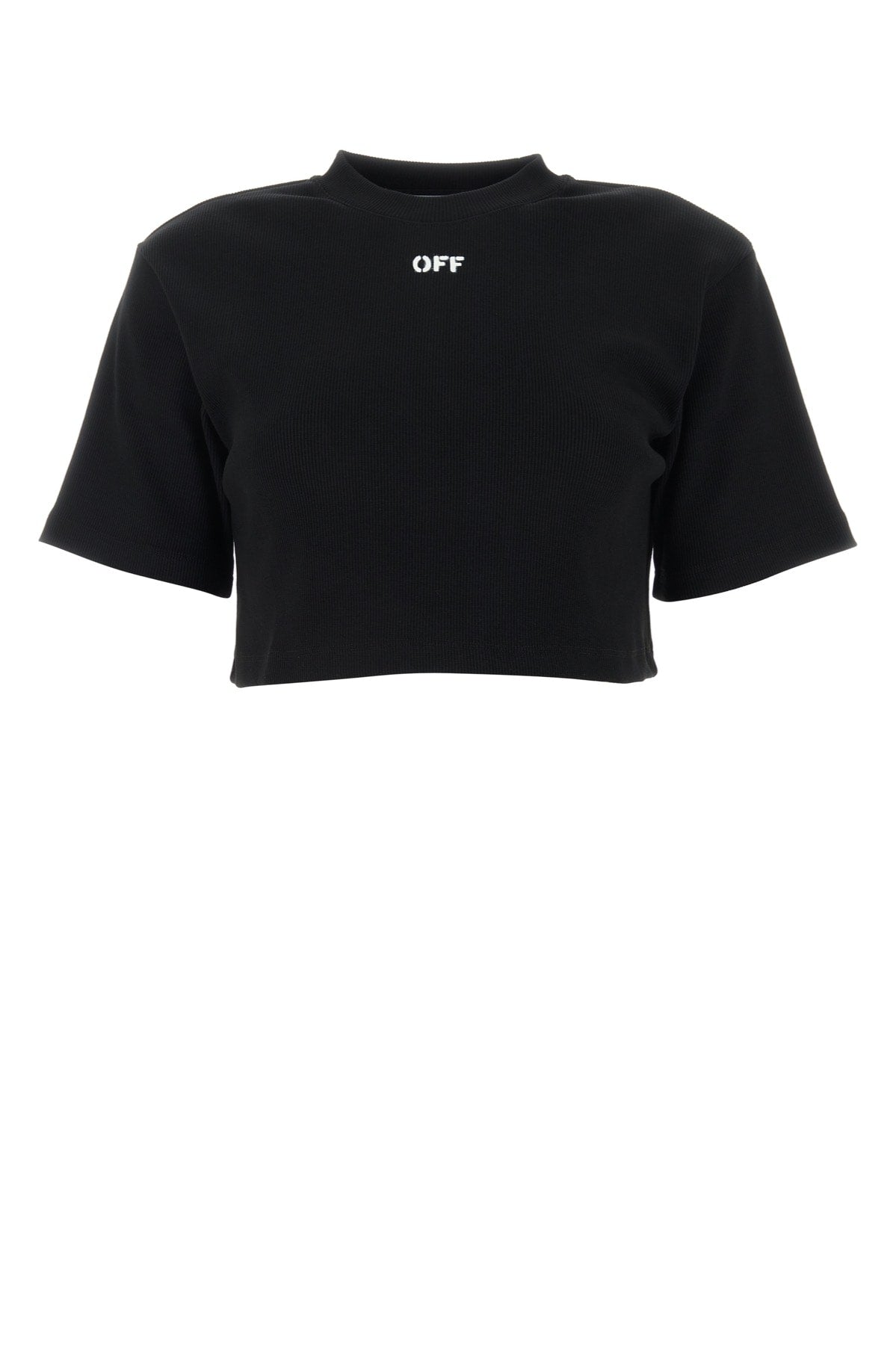 T-SHIRT_OWAA081C99JER004_1001_Image_1