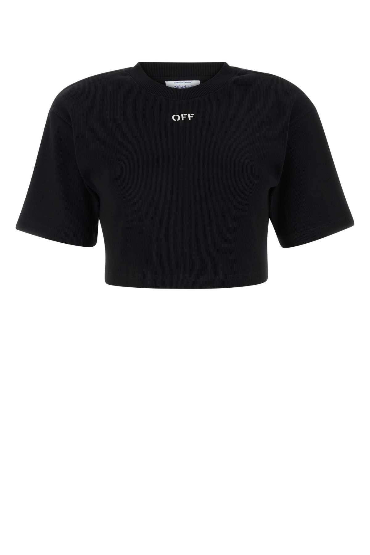 T-SHIRT_OWAA081C99JER004_1001_Image_1