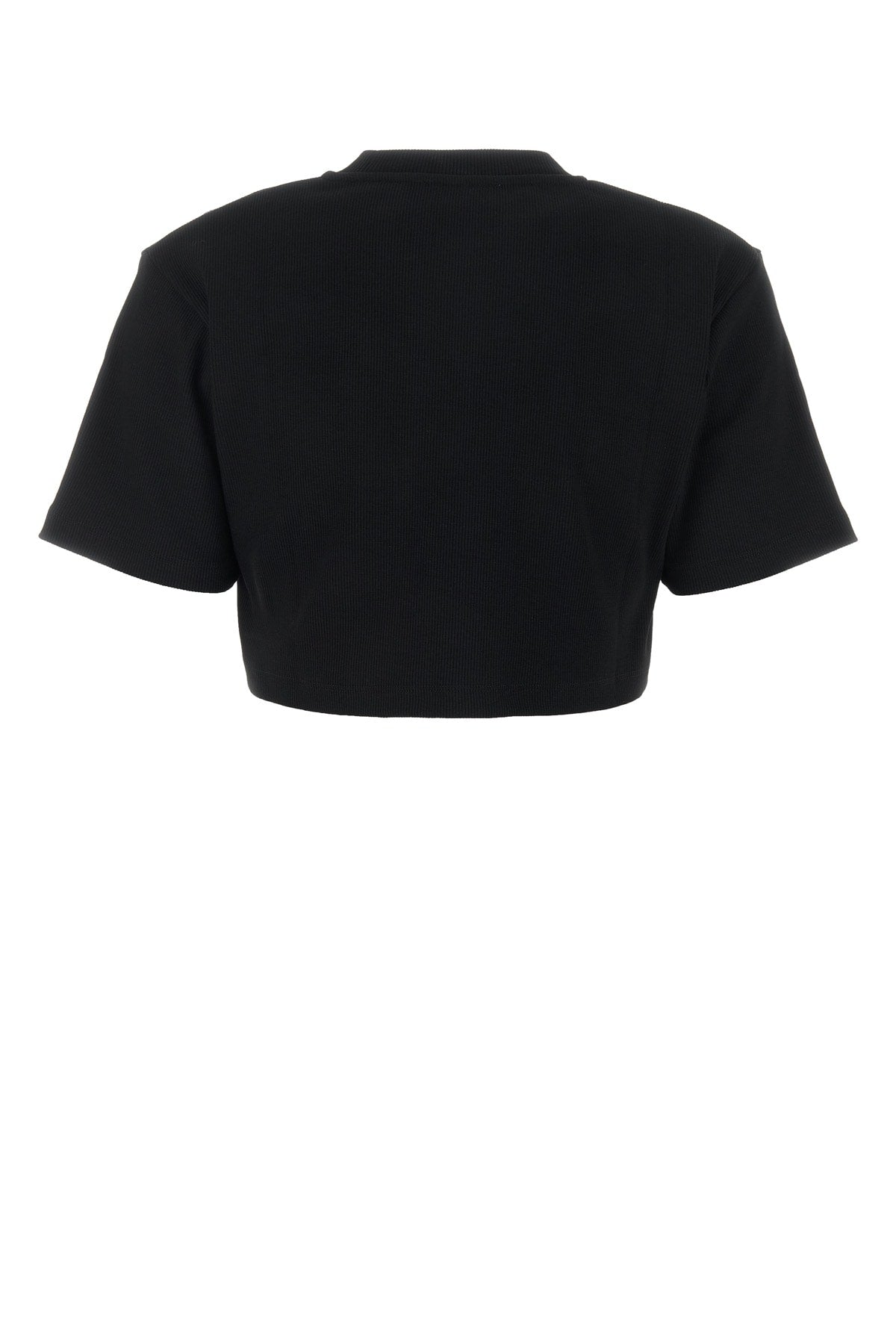 T-SHIRT_OWAA081C99JER004_1001_Image_2