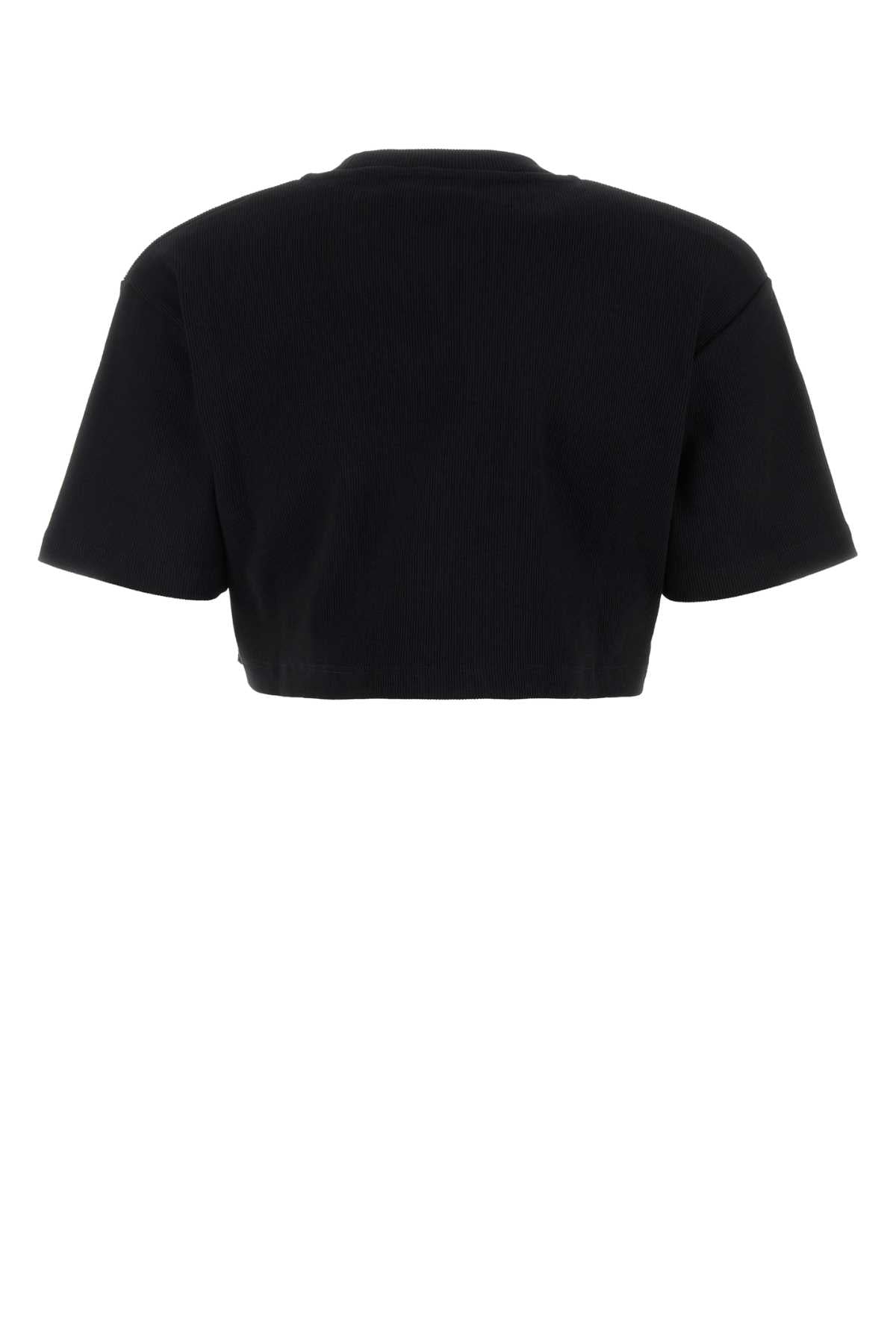 T-SHIRT_OWAA081C99JER004_1001_Image_2