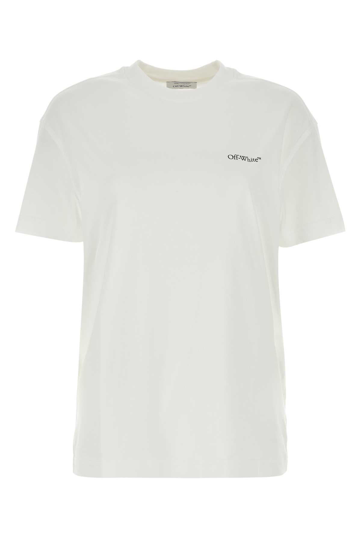 T-SHIRT_OWAA089S24JER001_0184_Image_1