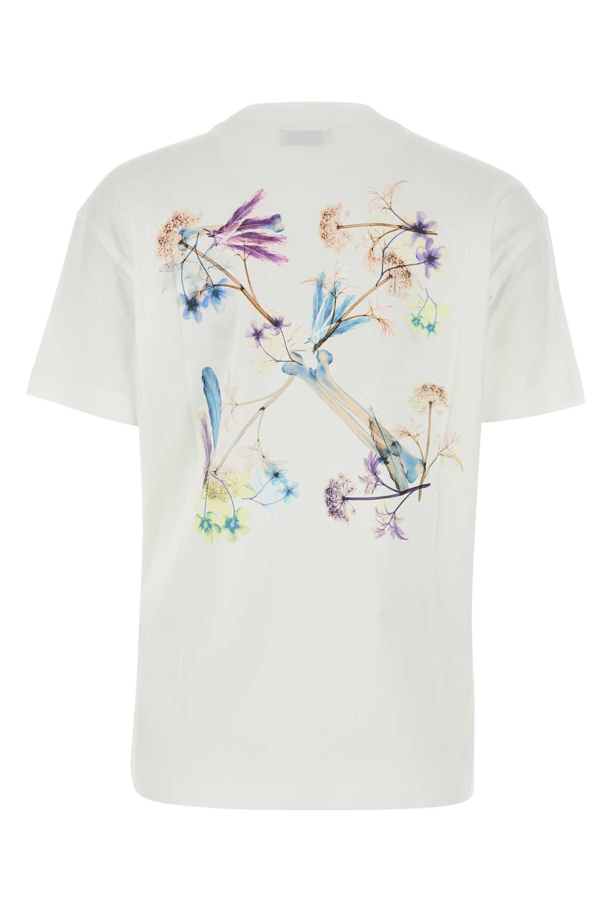 T-SHIRT_OWAA089S24JER001_0184_Image_2