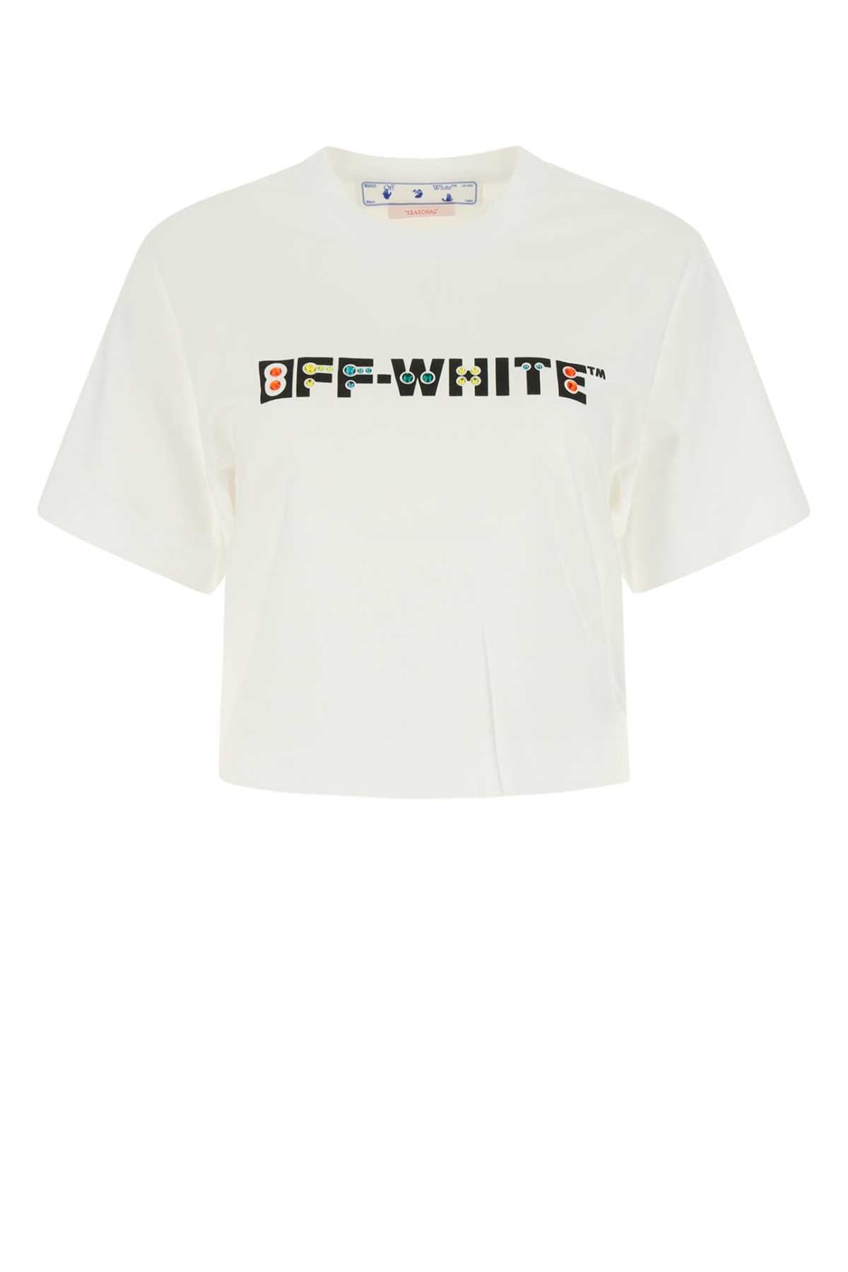 T-SHIRT_OWAA090S22JER002_0184_Image_1