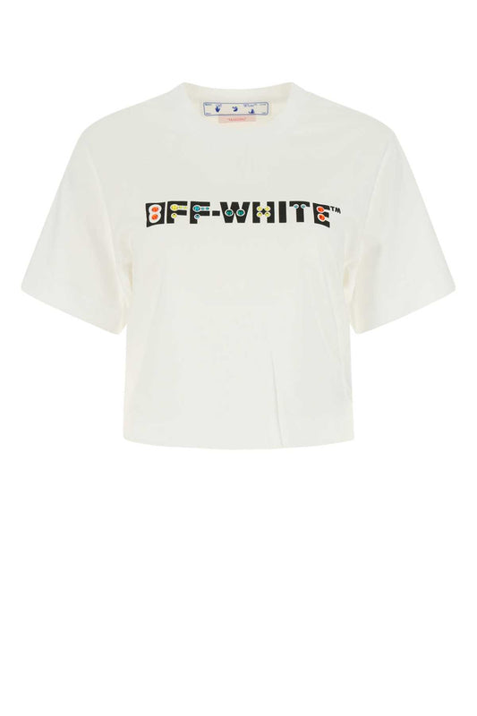 T-SHIRT_OWAA090S22JER002_0184_Image_1