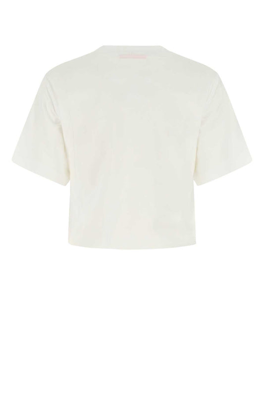 T-SHIRT_OWAA090S22JER002_0184_Image_2