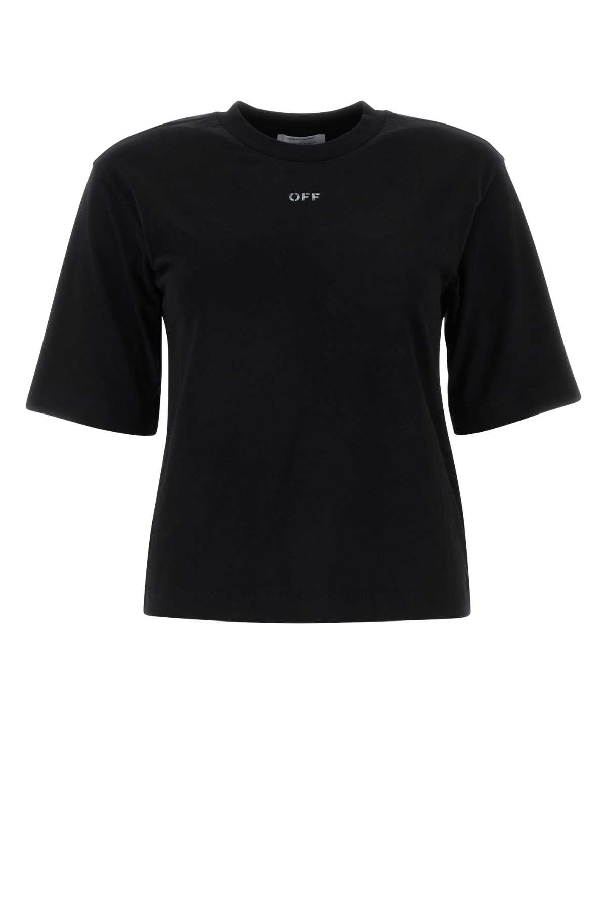 T-SHIRT_OWAA124S24JER007_1010_Image_1