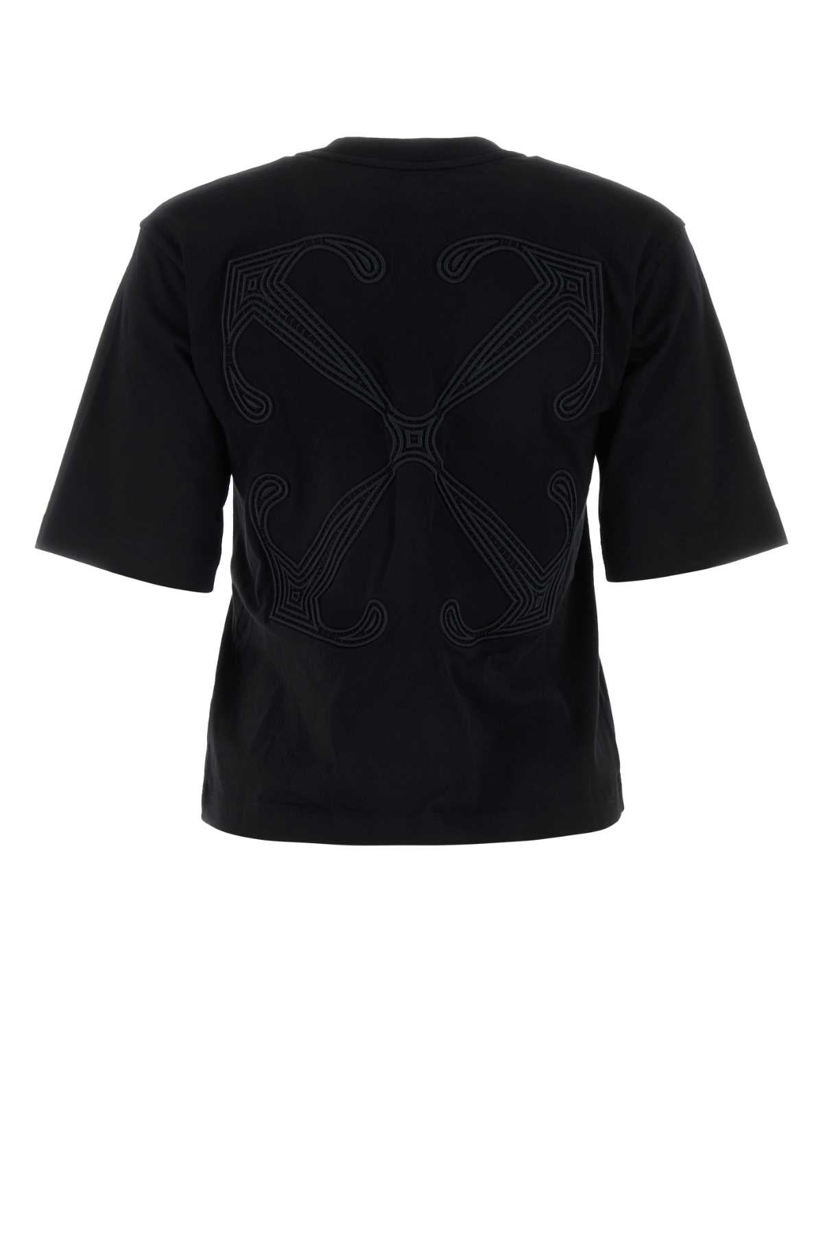 T-SHIRT_OWAA124S24JER007_1010_Image_2