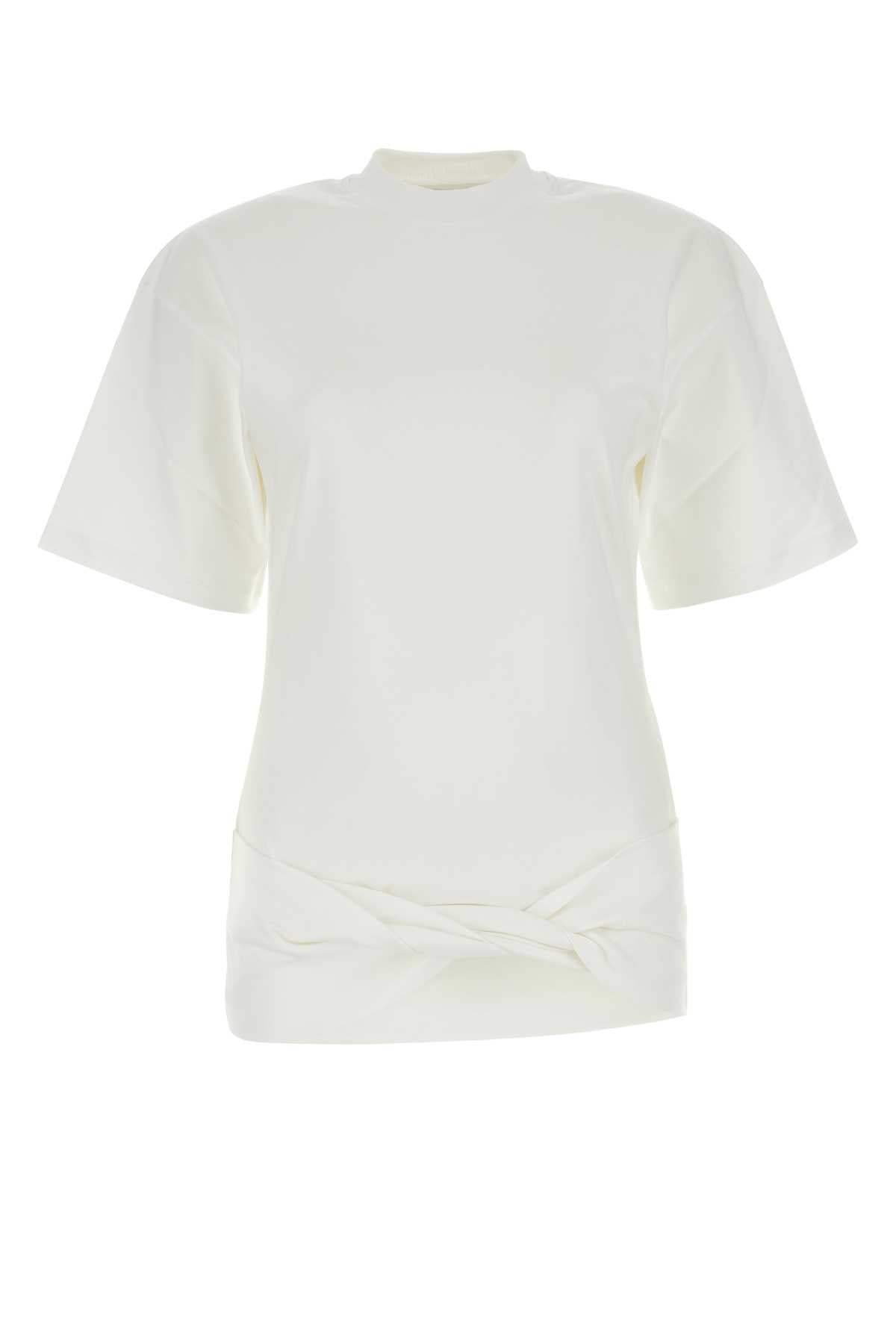 T-SHIRT_OWAA128S24JER001_0101_Image_1