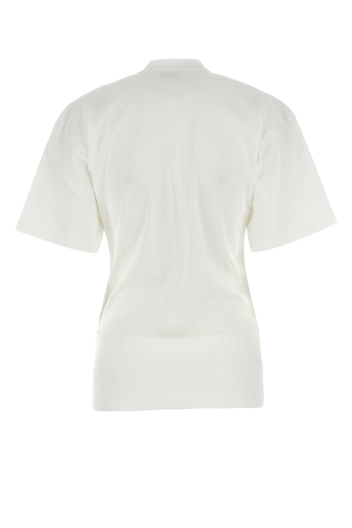 T-SHIRT_OWAA128S24JER001_0101_Image_2