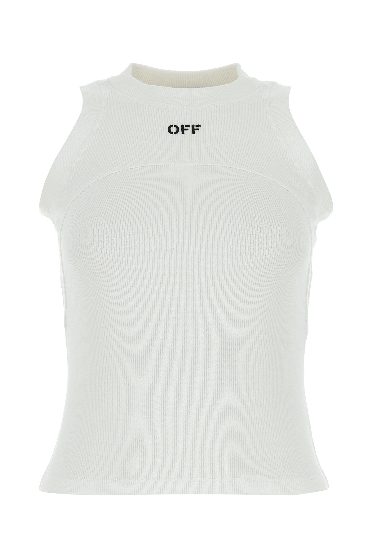 T-SHIRT_OWAD236C99JER001_0110_Image_1