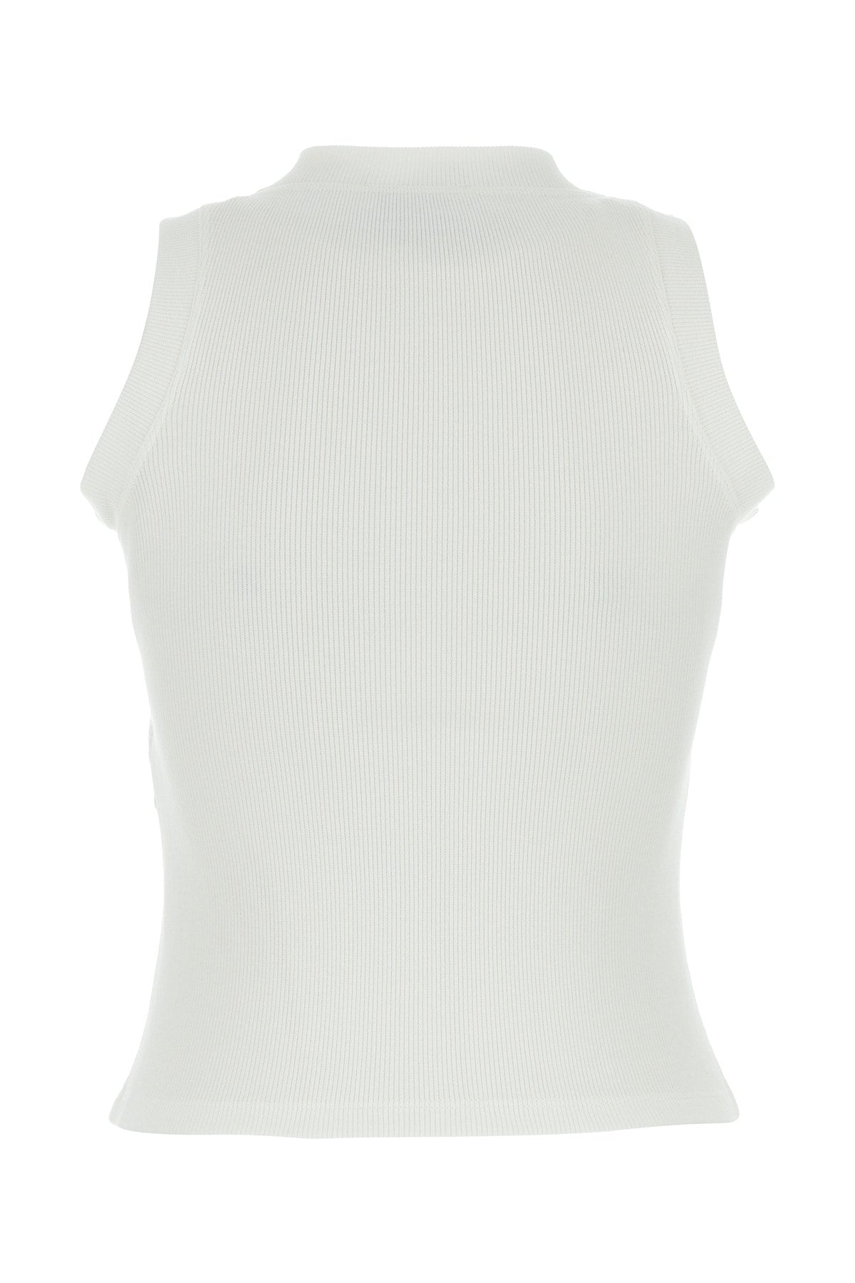 T-SHIRT_OWAD236C99JER001_0110_Image_2