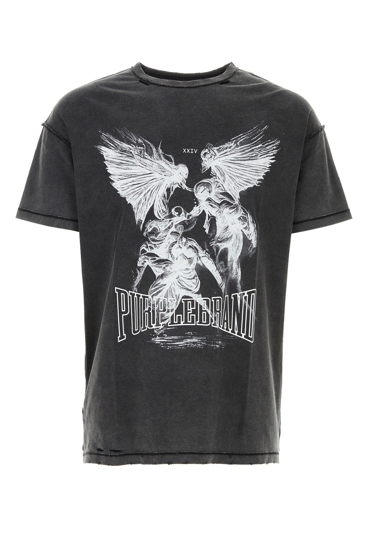 T-SHIRT_P101JFBB224_BLACK_Image_1
