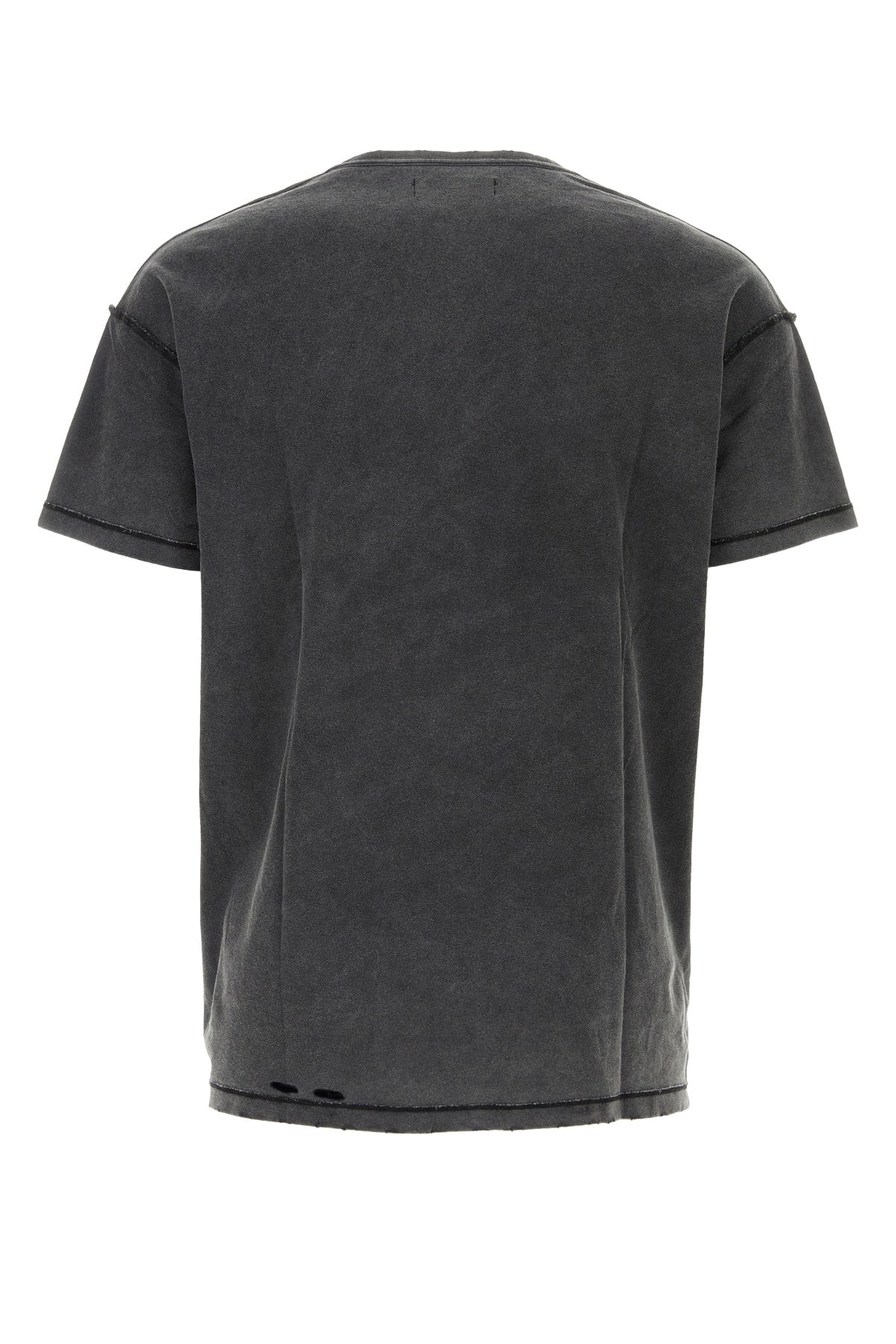 T-SHIRT_P101JFBB224_BLACK_Image_2