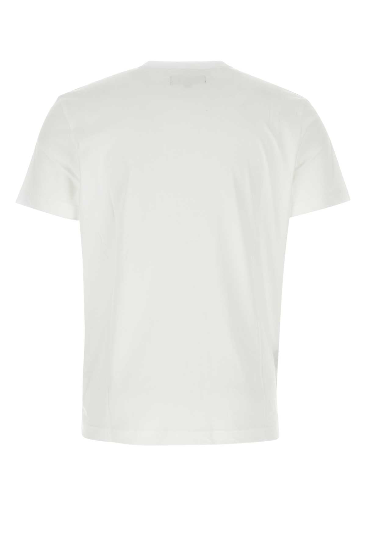 T-SHIRT_P109CSBW324_WHITE_Image_2