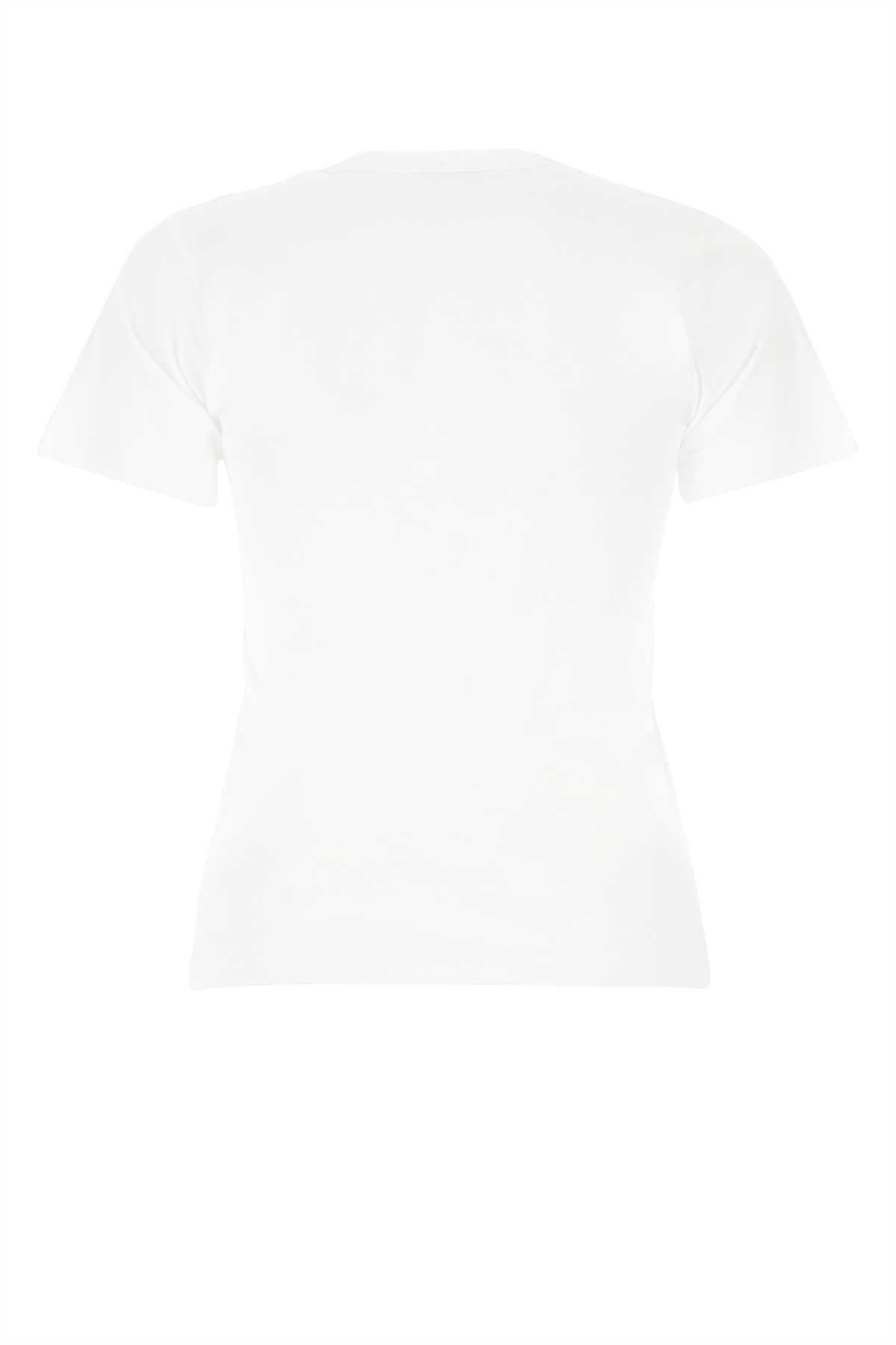 T-SHIRT_P1T025_WHITE_Image_2