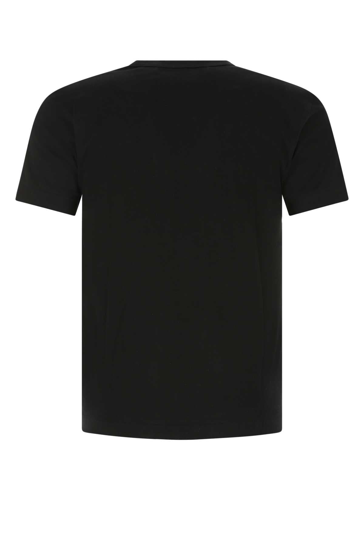 T-SHIRT_P1T064_BLACK_Image_2